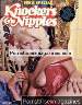 Knockers & Nipples Vol 5 N 2 Seka Parliament magazine